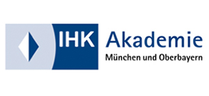 www.ihk-akademie-muenchen.de/traunstein